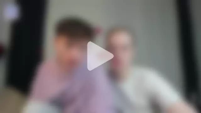 Kevin_Young_Cat photo 28