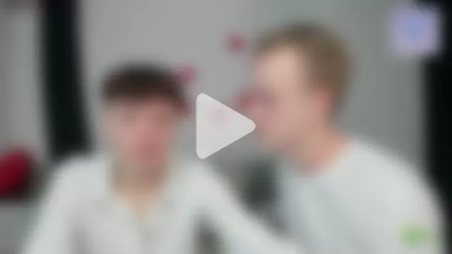 Kevin_Young_Cat photo 24