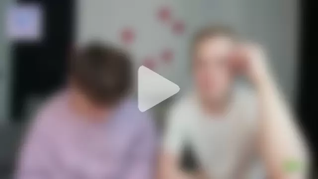 Kevin_Young_Cat photo 23