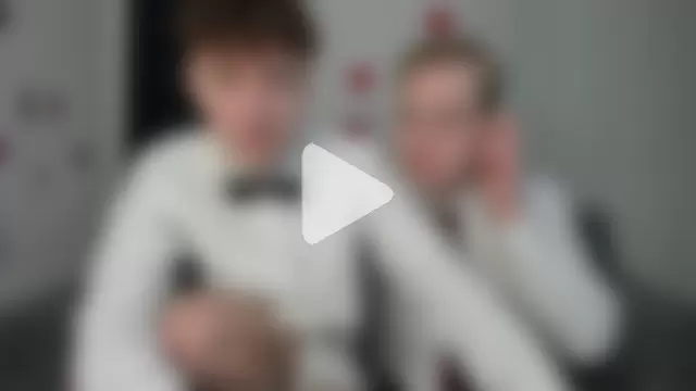 Kevin_Young_Cat photo 22