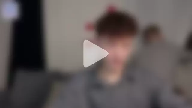 Kevin_Young_Cat photo 19