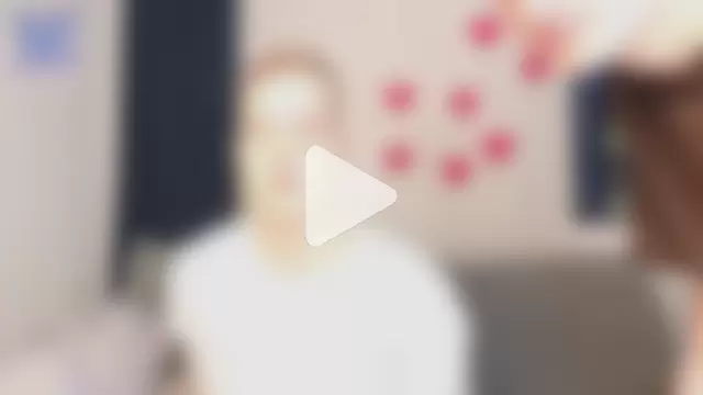 Kevin_Young_Cat photo 18