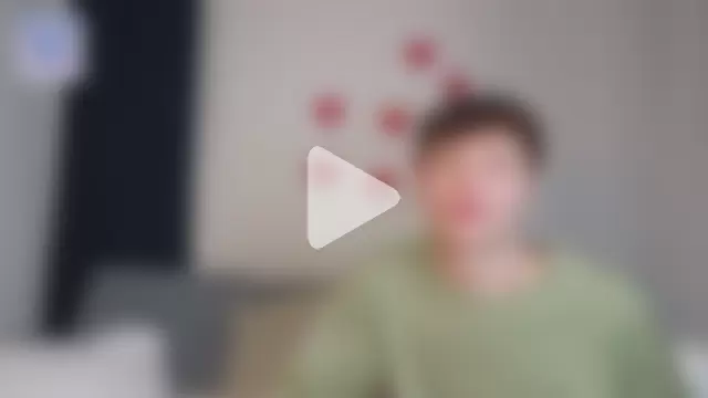 Kevin_Young_Cat photo 16