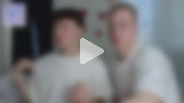 Kevin_Young_Cat photo 14