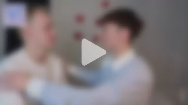 Kevin_Young_Cat photo 12