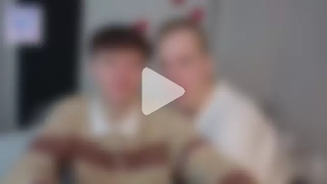 Kevin_Young_Cat photo 10