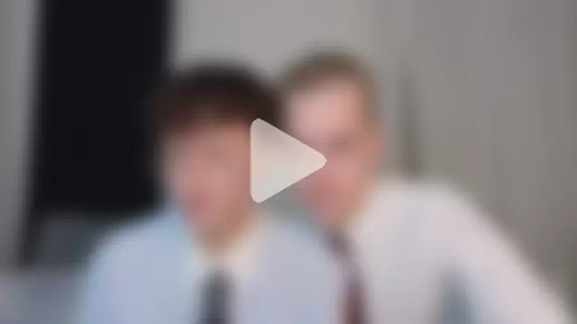 Kevin_Young_Cat photo 9