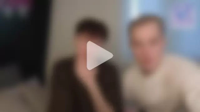 Kevin_Young_Cat photo 7