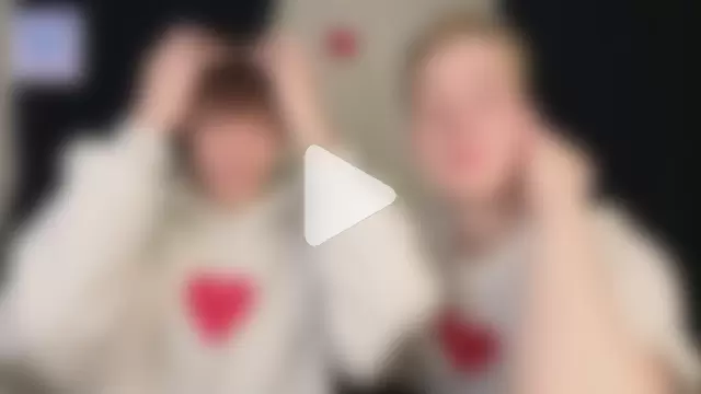 Kevin_Young_Cat photo 5