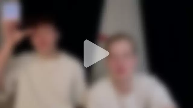 Kevin_Young_Cat photo 18