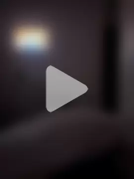 Kevinek123456 photo 2