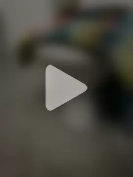 Kevinek123456 photo 1