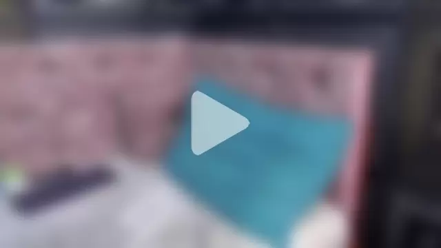 KevinnSpice photo 28