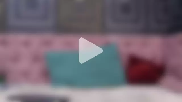 KevinnSpice photo 19