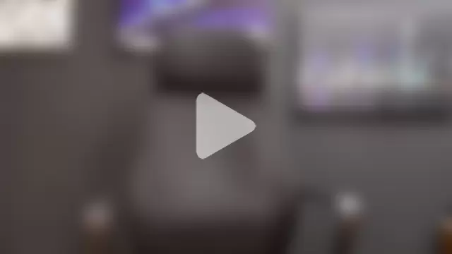 KevinnSpice photo 14