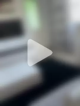 KeylaConner photo 15