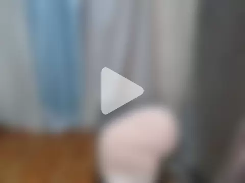 Keyla_Pinay photo 11