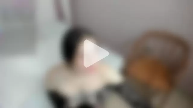 Keyla_ruiz_ photo 29