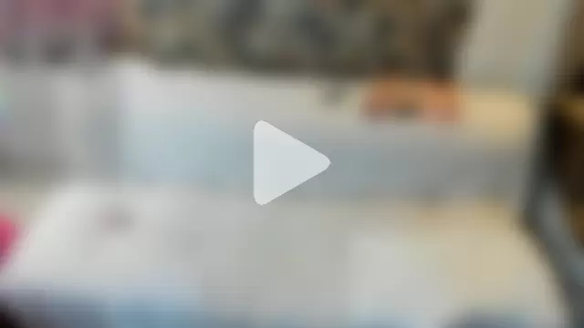 Keyla_ruiz_ photo 22