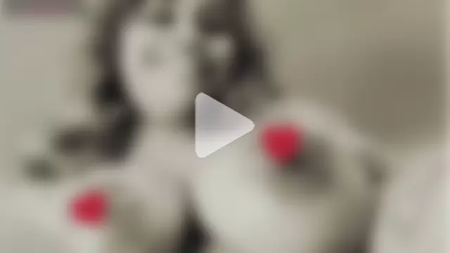 Keyli_sweet photo 27