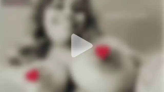 Keyli_sweet photo 25