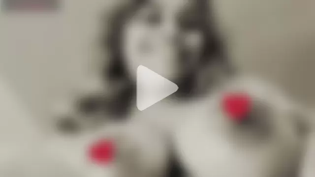 Keyli_sweet photo 22