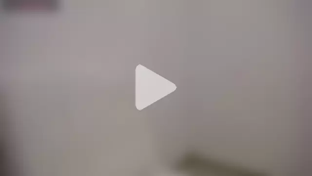 Keyli_sweet photo 20