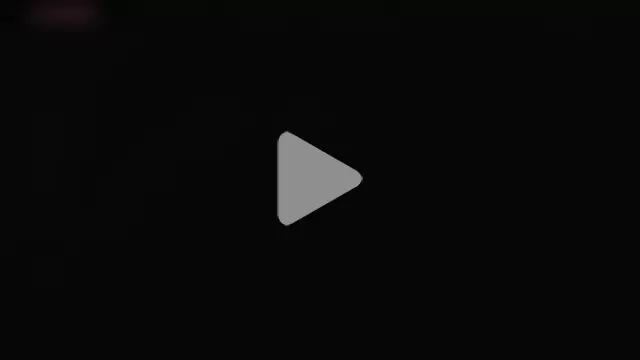 Keyli_sweet photo 19