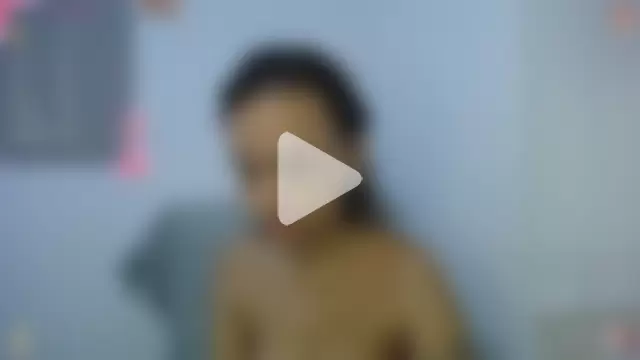 Keyli_sweet photo 17