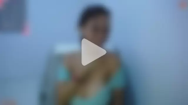 Keyli_sweet photo 12