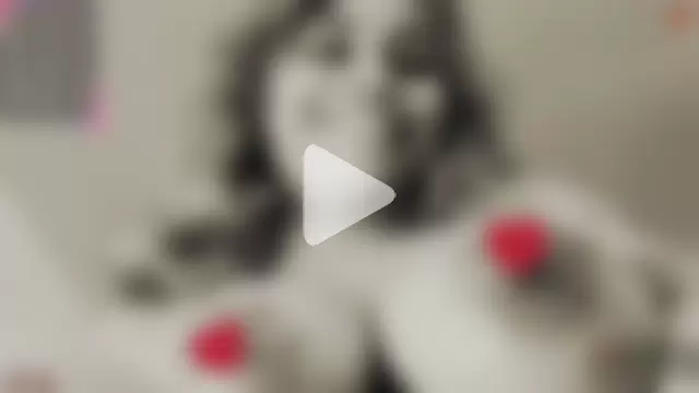 Keyli_sweet photo 11