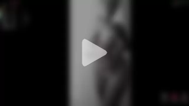 Keyli_sweet photo 22