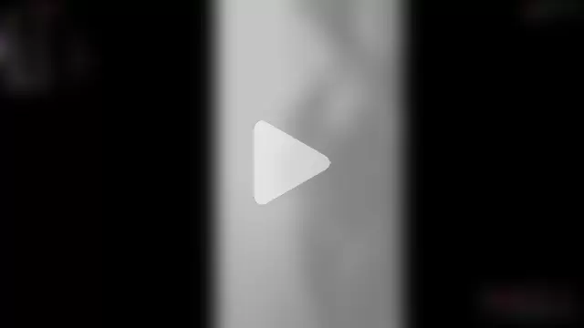 Keyli_sweet photo 21