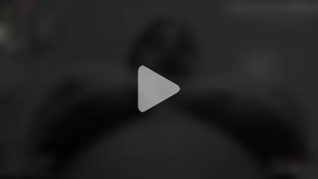 Keyli_sweet photo 20