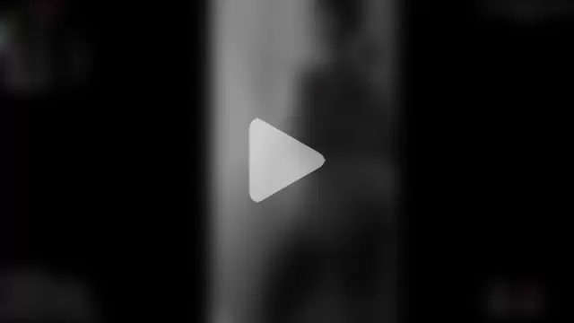 Keyli_sweet photo 19