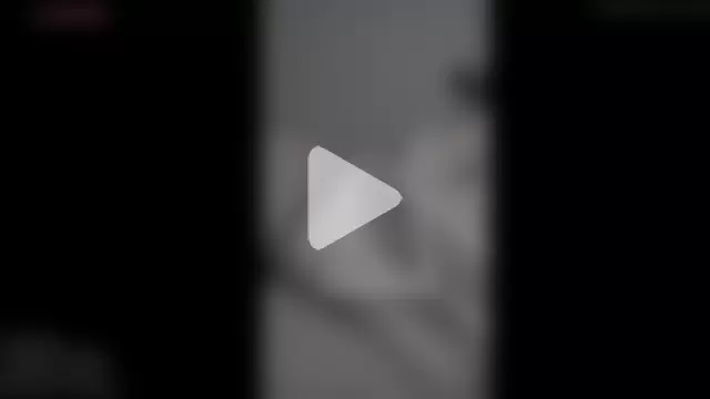 Keyli_sweet photo 18