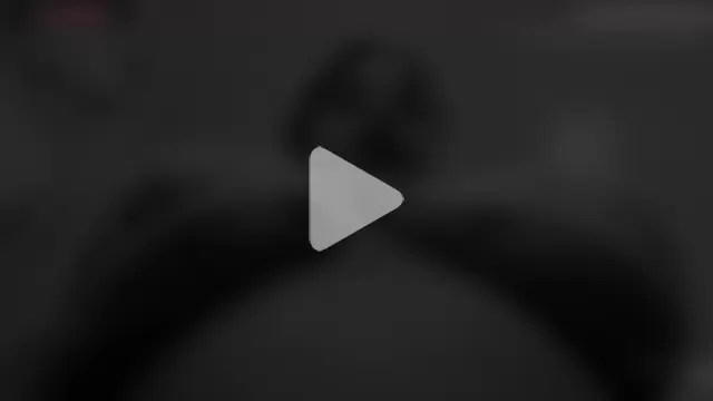 Keyli_sweet photo 17