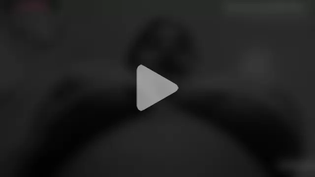 Keyli_sweet photo 16