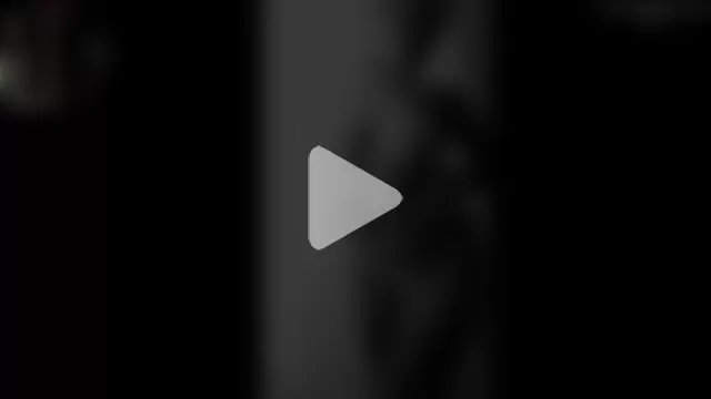 Keyli_sweet photo 11