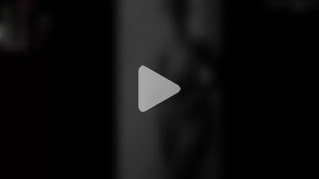 Keyli_sweet photo 10