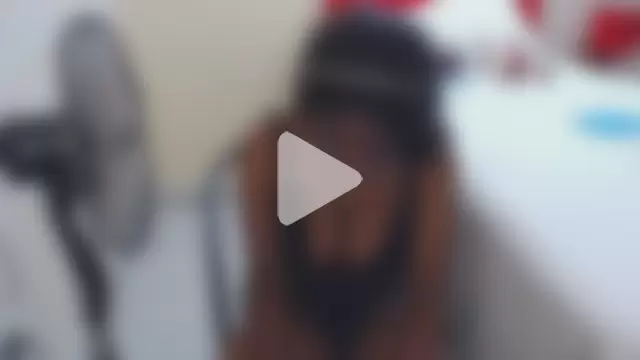 Keyra_Dainty photo 22