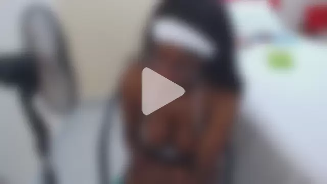 Keyra_Dainty photo 19