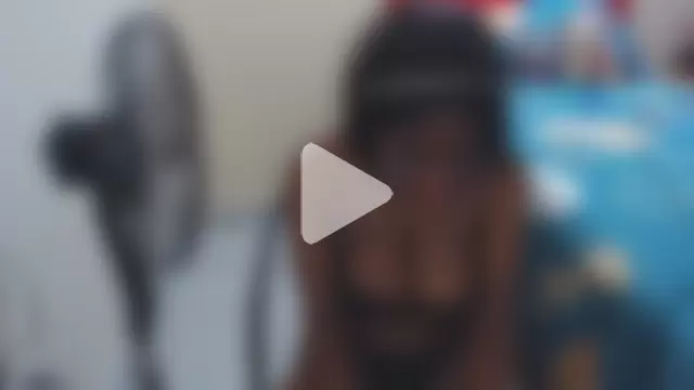 Keyra_Dainty photo 14