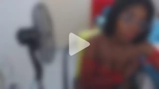 Keyra_Dainty photo 9