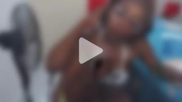 Keyra_Dainty photo 2