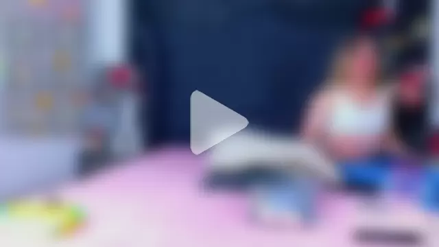 Keysha_Queen_ photo 6