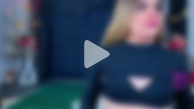 Keysha_Queen_ photo 5