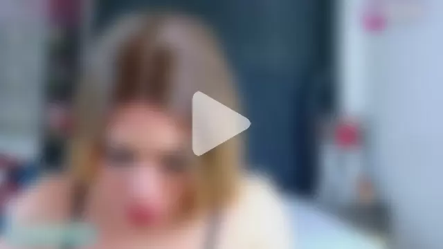 Keysha_Queen_ photo 4