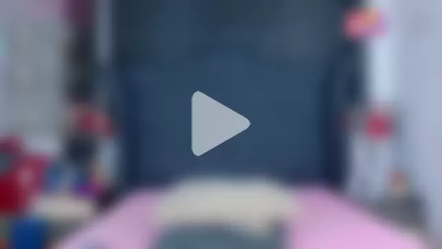 Keysha_Queen_ photo 2