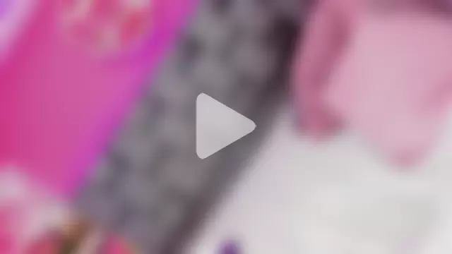 Keysprincess photo 22